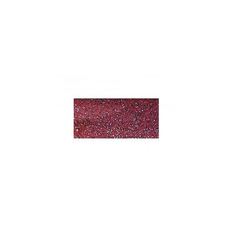 Rode glitters 15 gram
