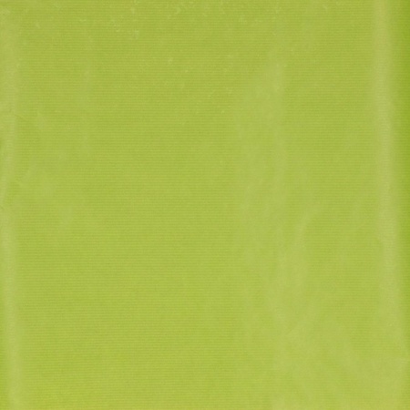Rollen Kraft inpakpapier groen 200 x 70 cm