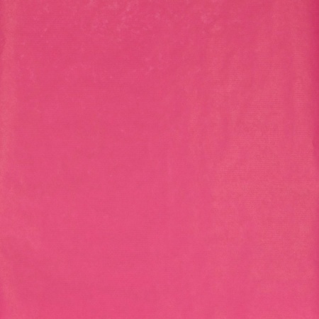 Pakket van 6x rollen Kraft inpakpapier/kaftpapier blauw en roze 200 x 70 cm